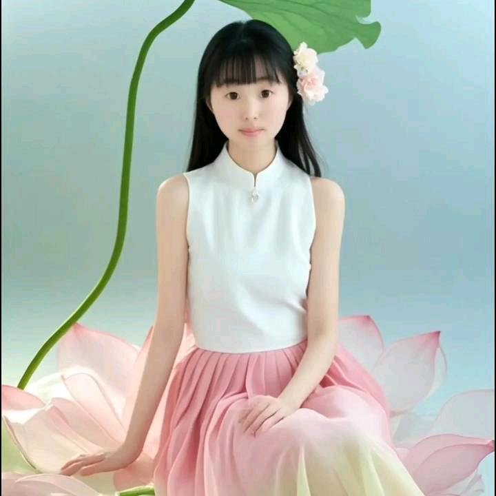 人☘️☘️生🍀🍀如🌿🌿梦
