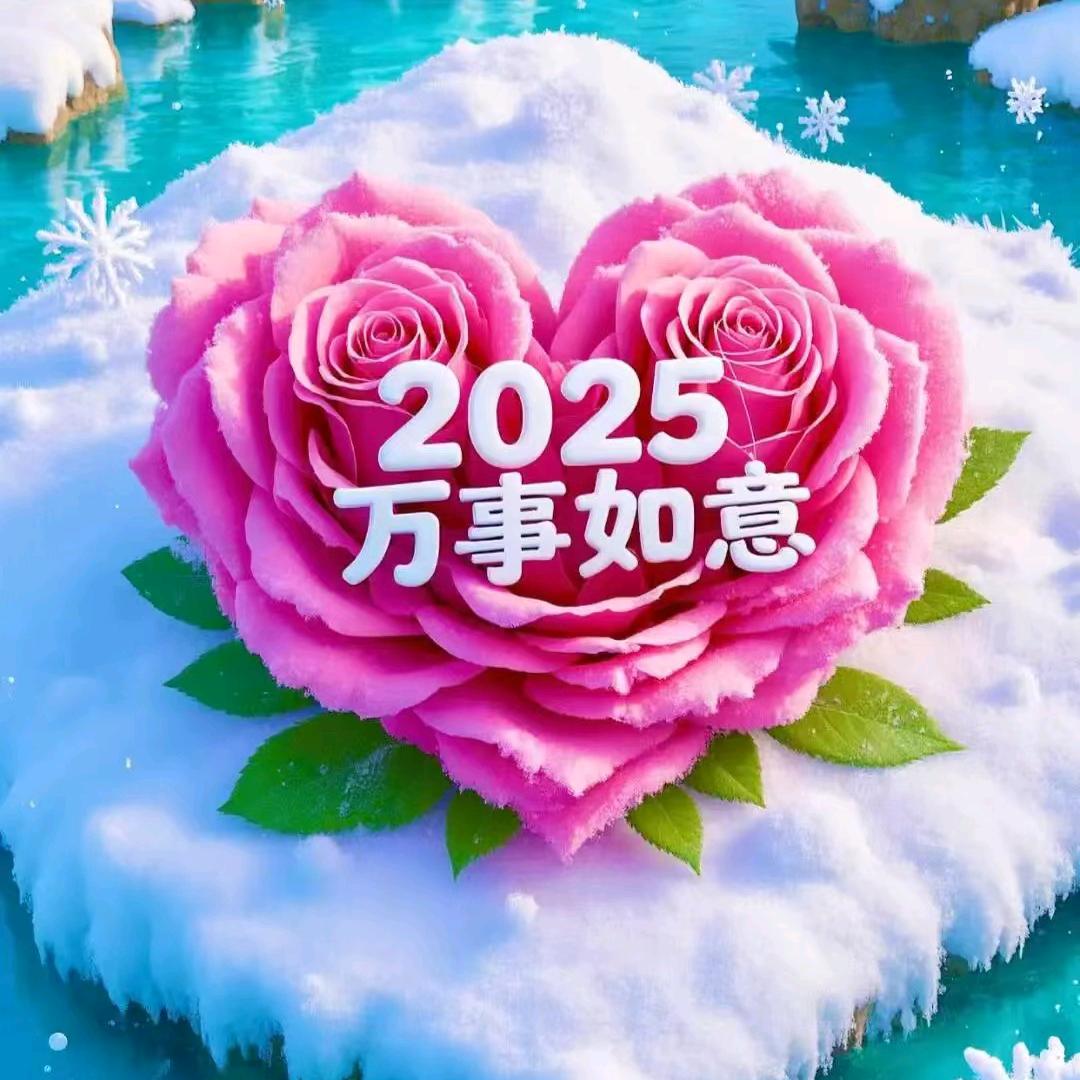 迅鼎农业2