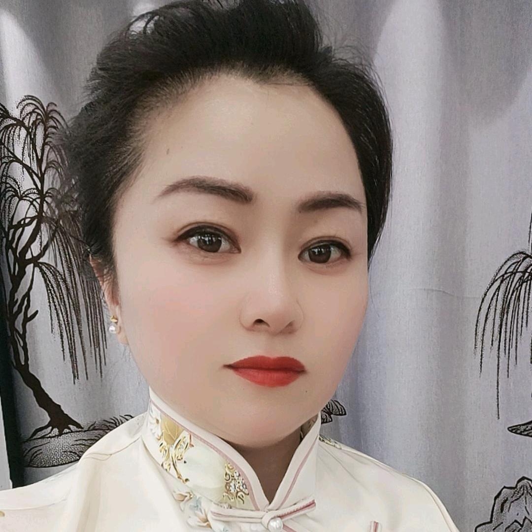 衣拉客时尚女装