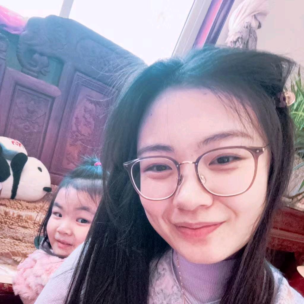 鑫鑫妈咪