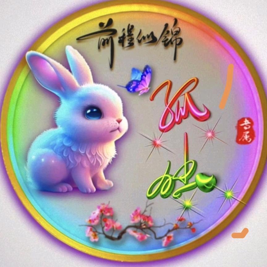 缘ღ᭄ꦿ꯭孤ঞ独ꦿ᭄💞无心人ℳ🥀ꦿ꯭