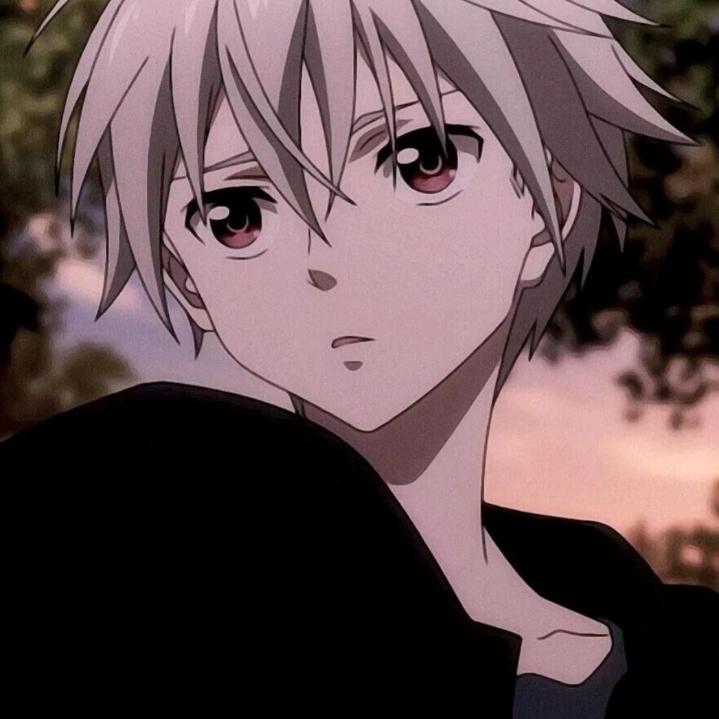 星羽工作室（效率上分）