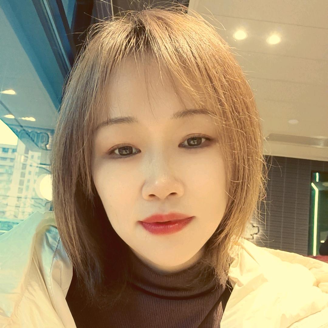 🍀: 💕: ꕥ᭄多财💞多亿ꦿ