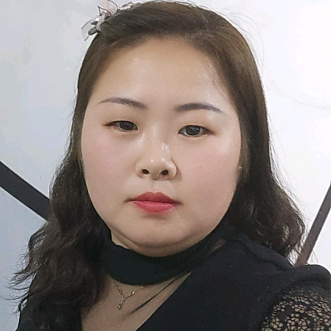 小金
