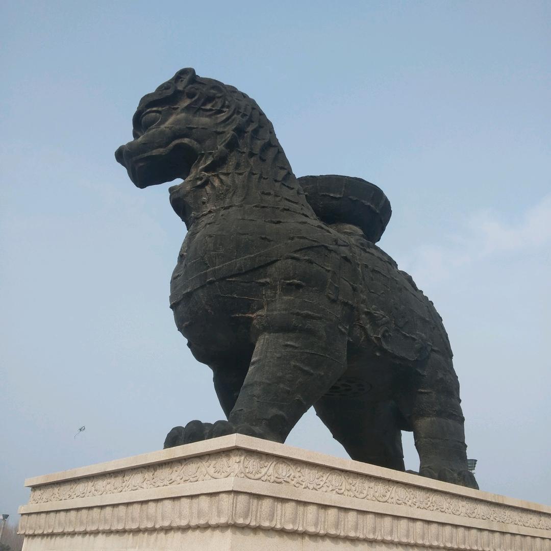 设计在线