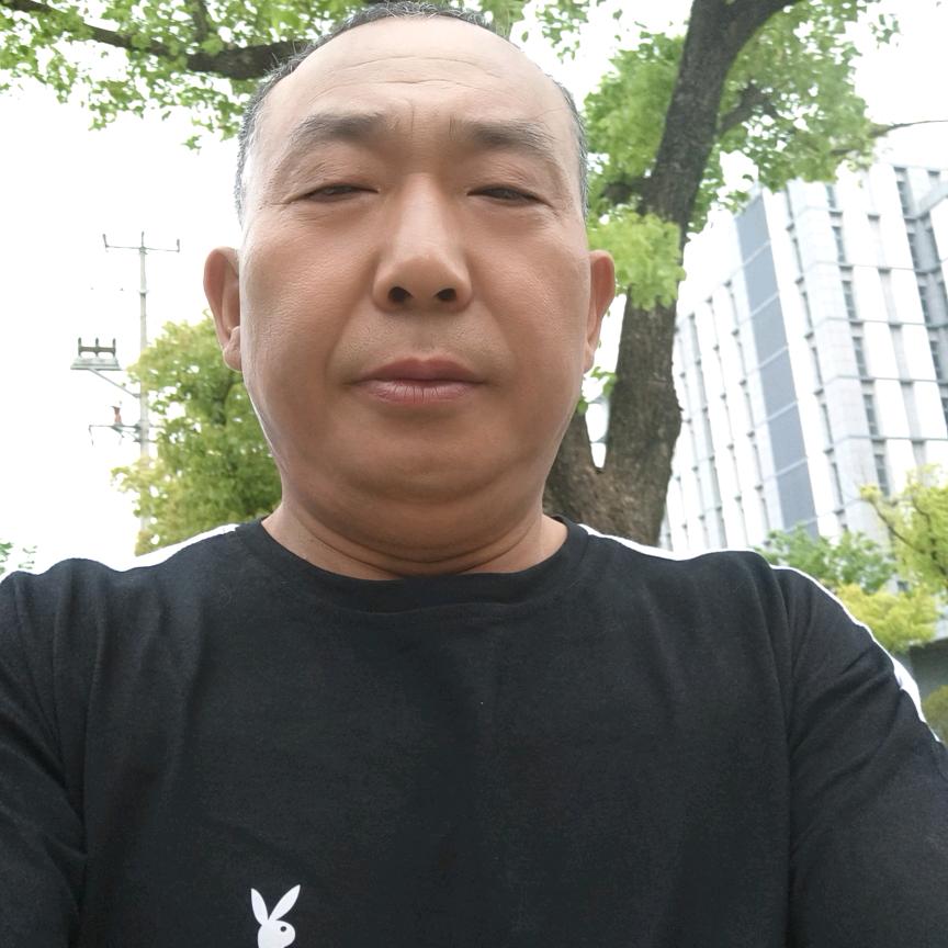 贵州安安
