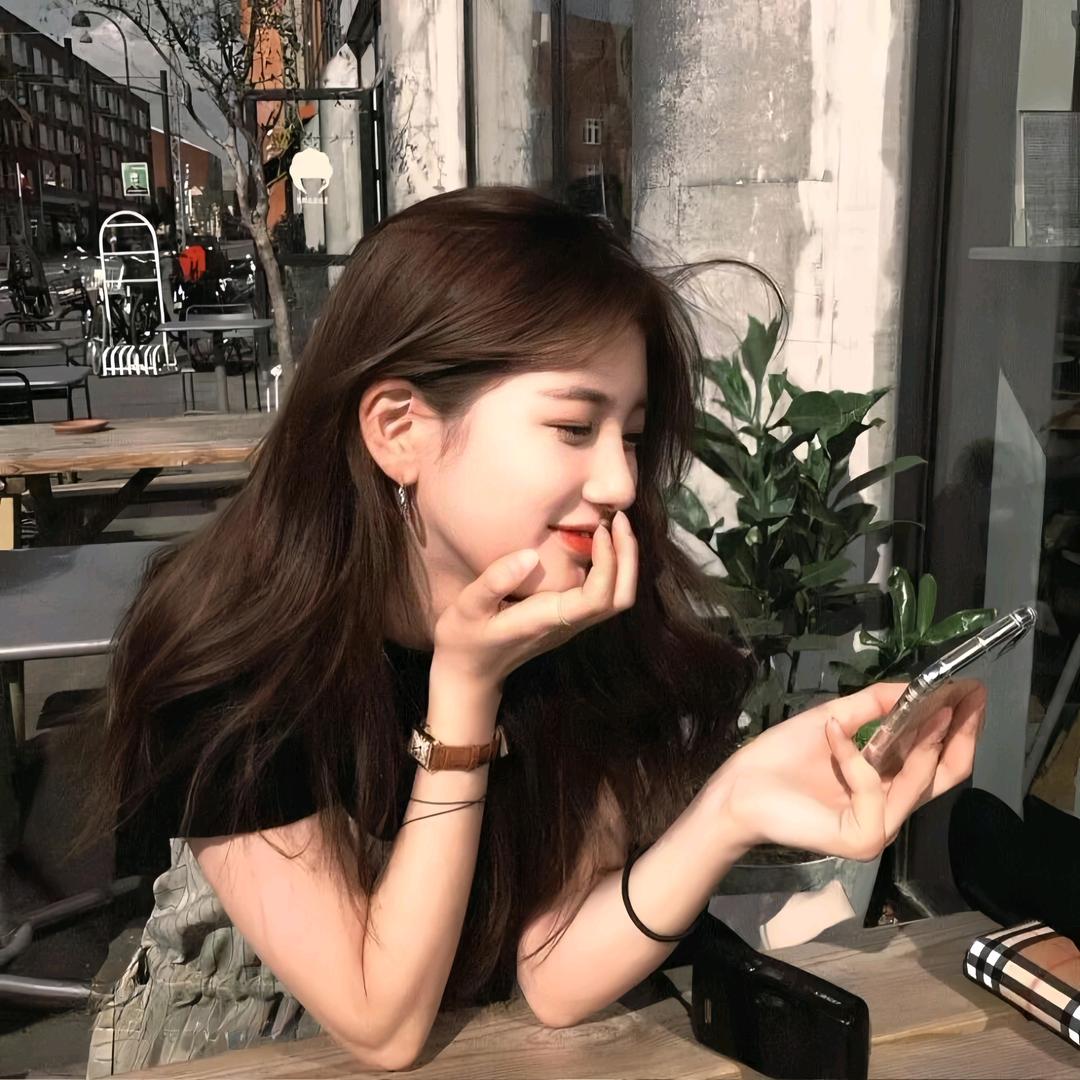 京城房产大户/优选好房/租/售