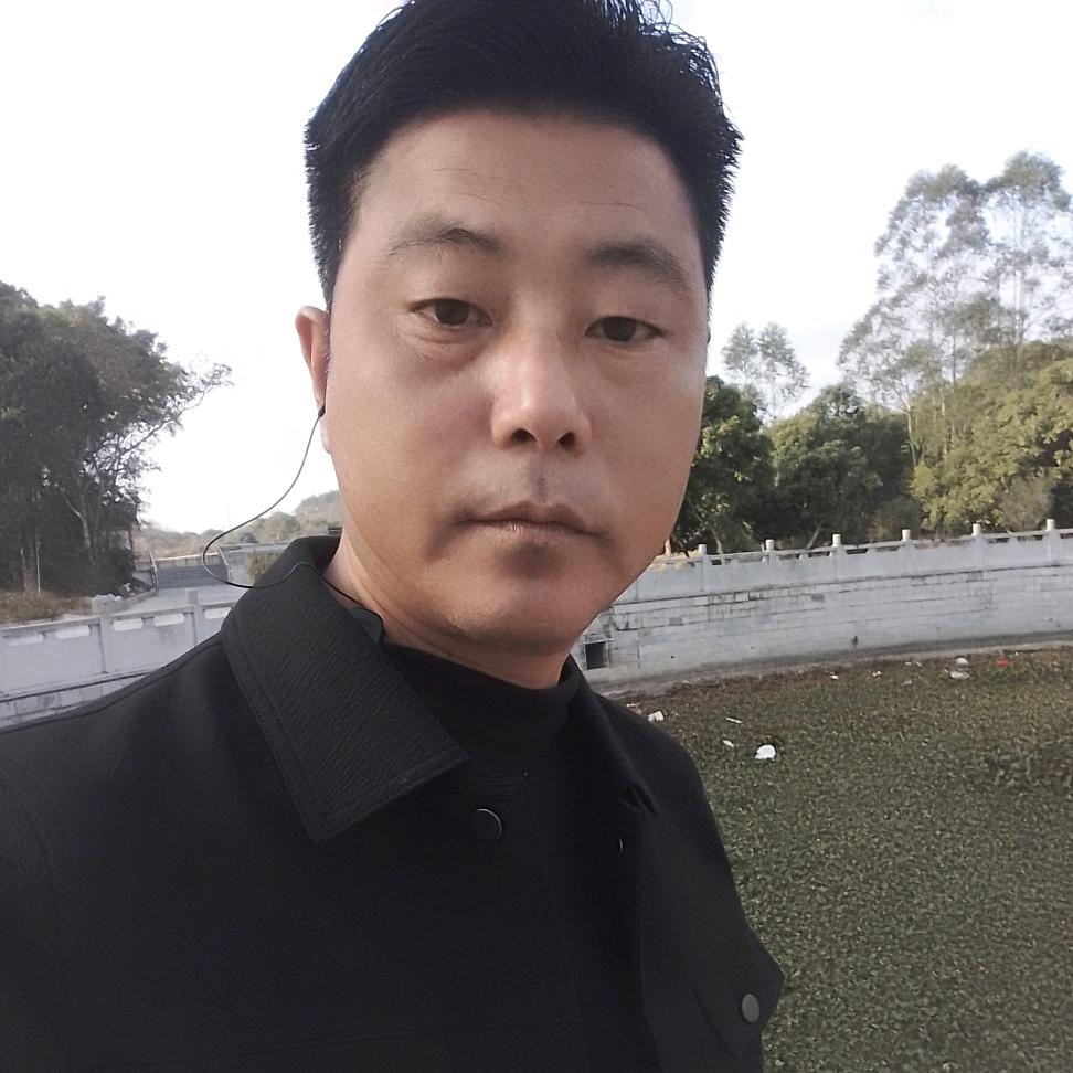 钱近亿