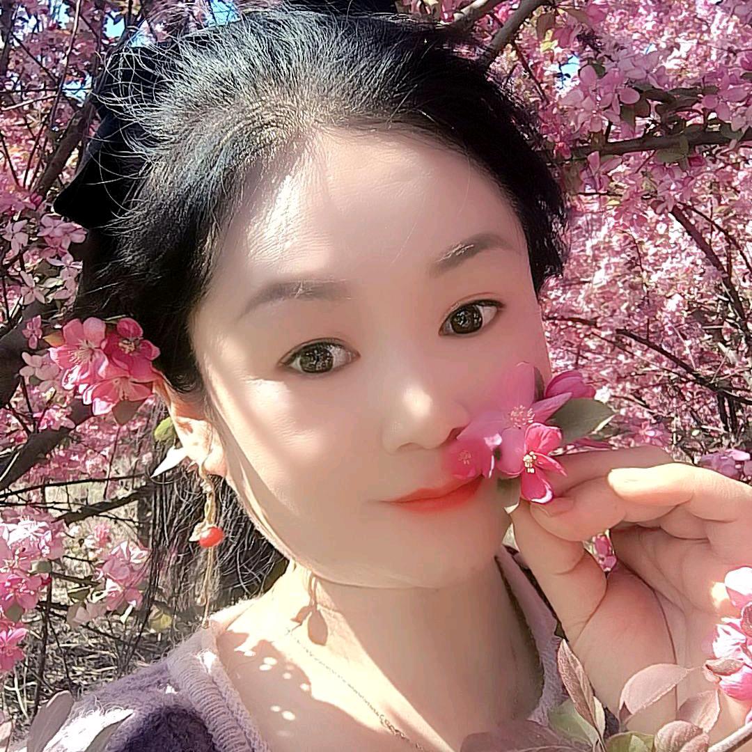 🍒🍒黎官屯樱桃姐姐🍒🍒燕燕🍒