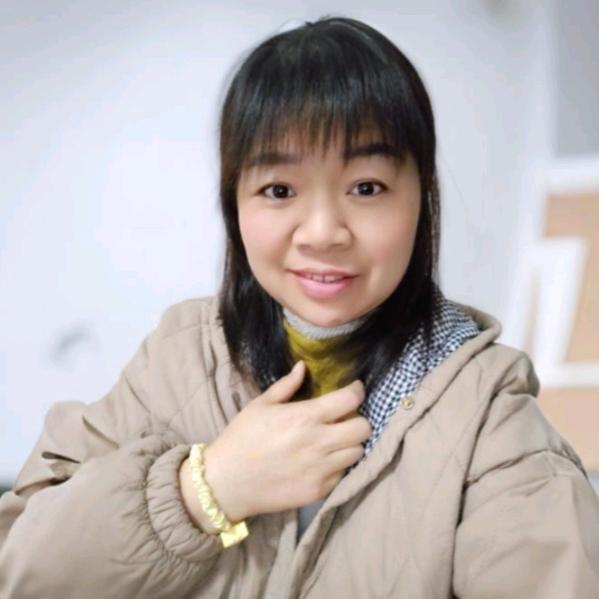 麦穗飘香คิดถึง
