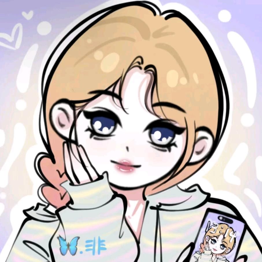 蛋仔派对小小小