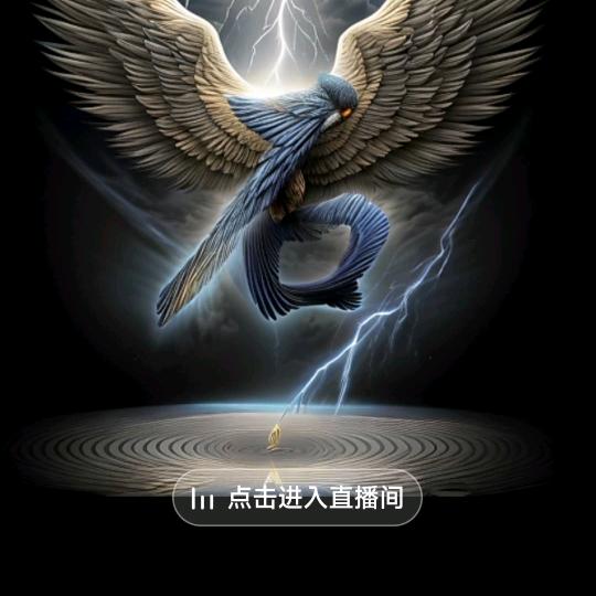 ✨饭后一根烟🥀