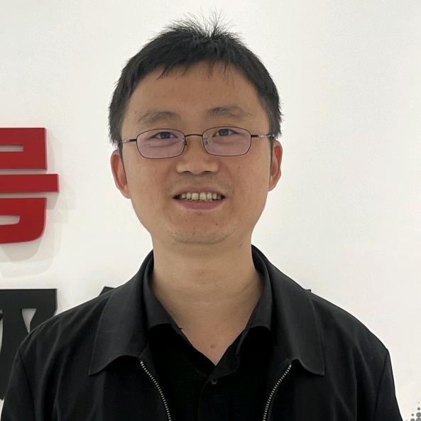 王横本横