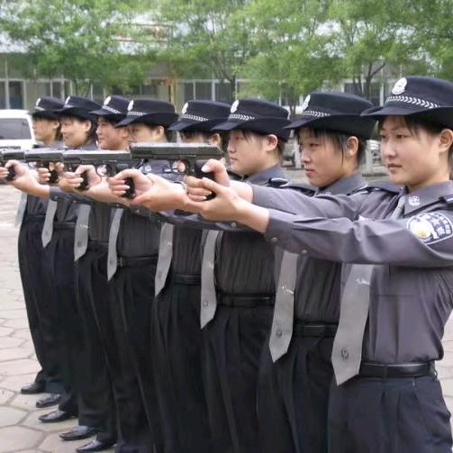 文慧