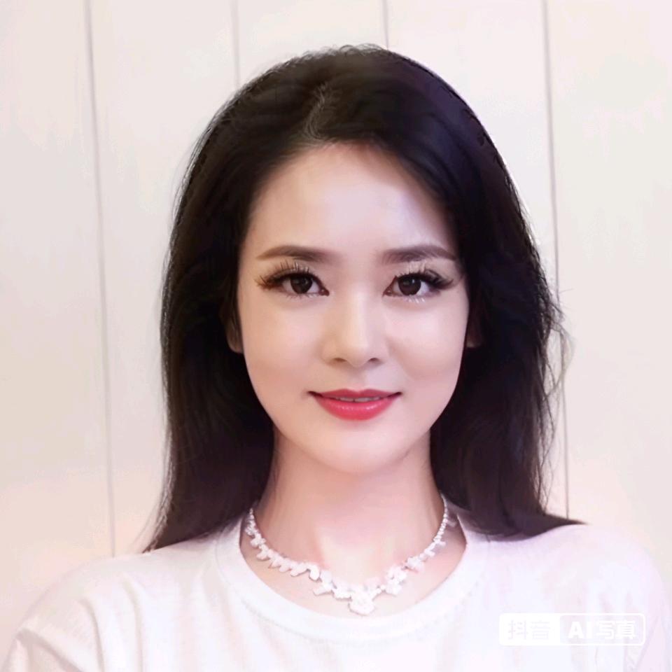不丑老师形体.东方舞