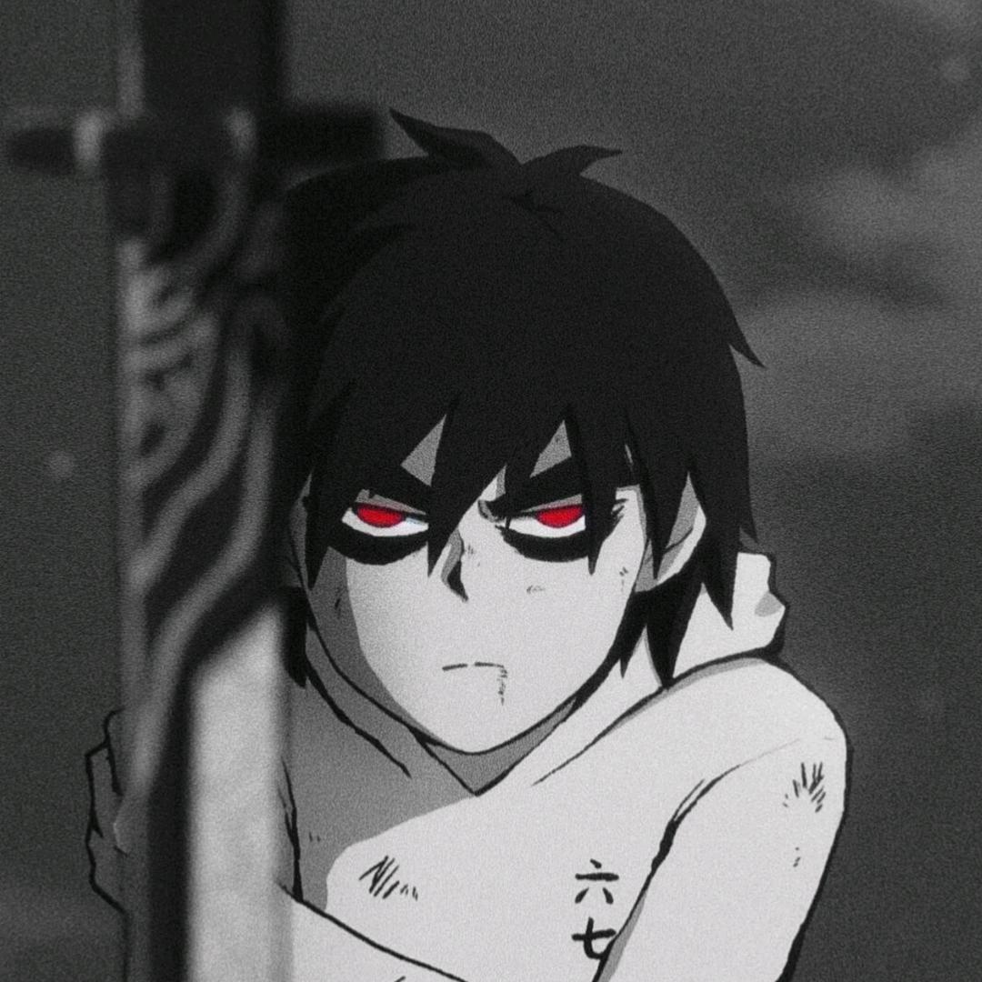 只柒
