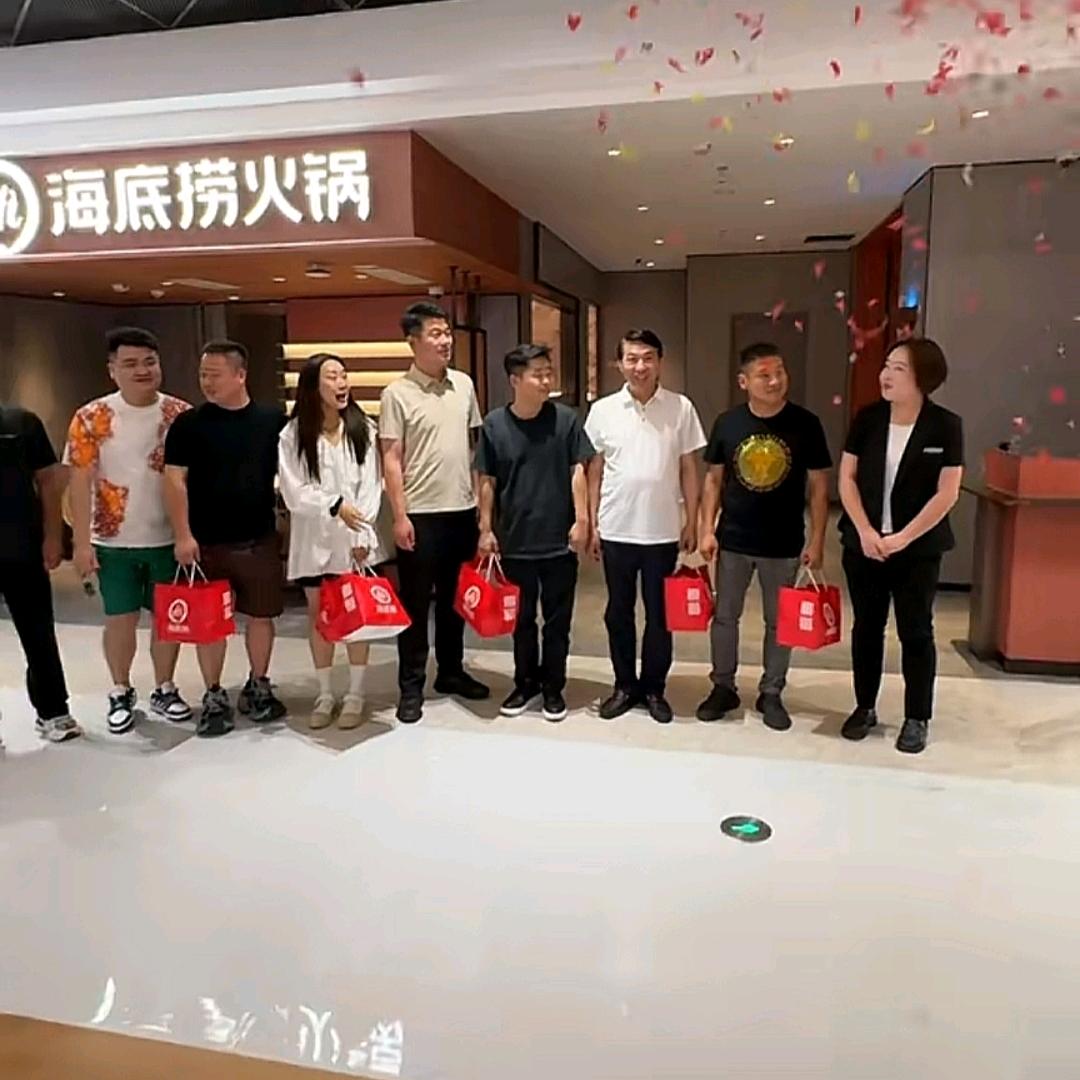 东营明明 垦利区胖虎虾神🦞
