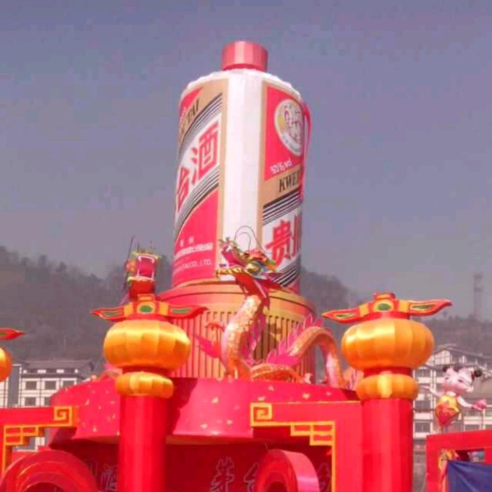 张钱包