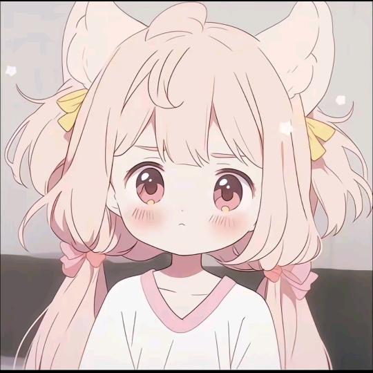 米兰阁