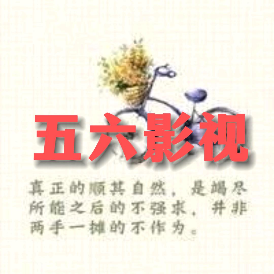 五六影视