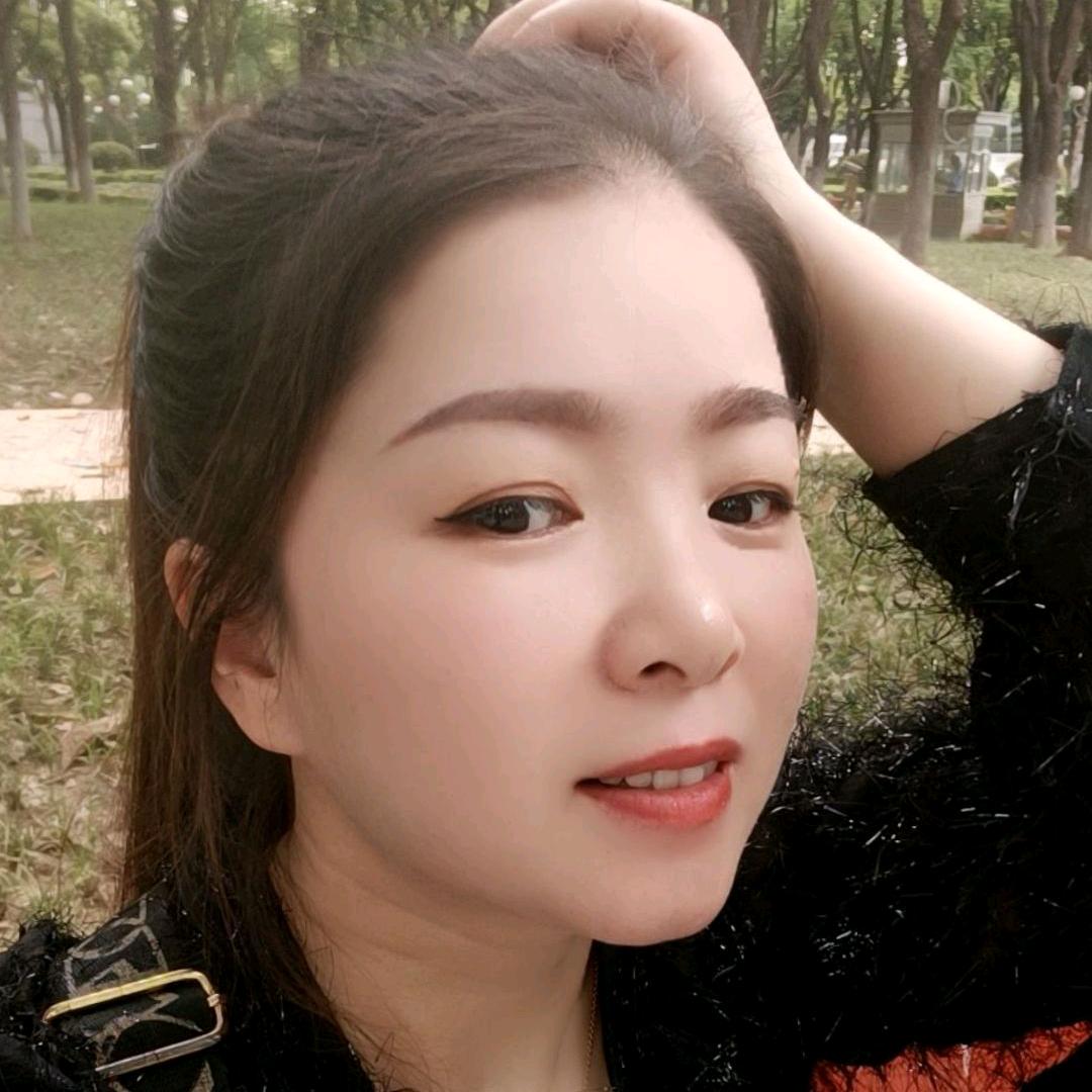爱在幸福里