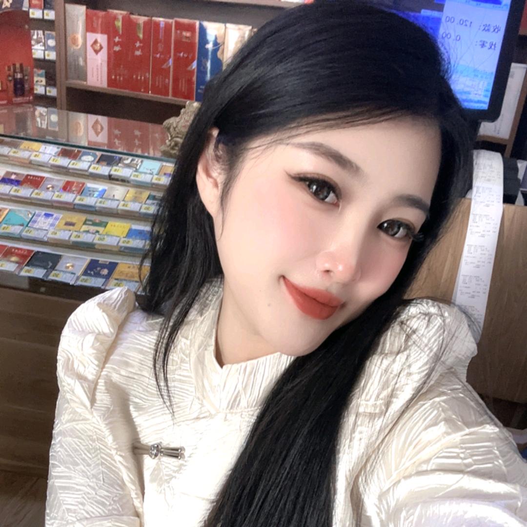 老姨.