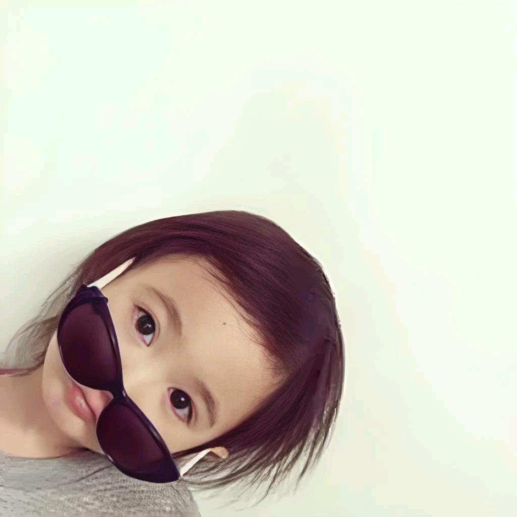 💋小红帽