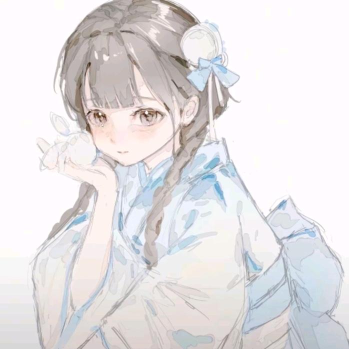 造梦