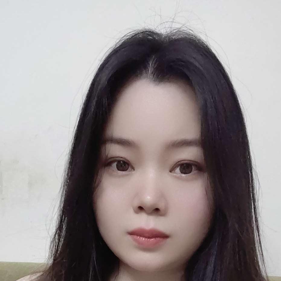 网上婚姻