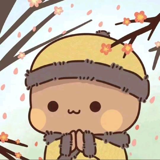 云野穿行.