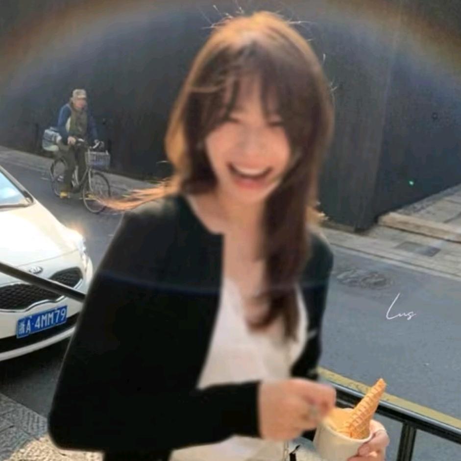 泡泡鱼
