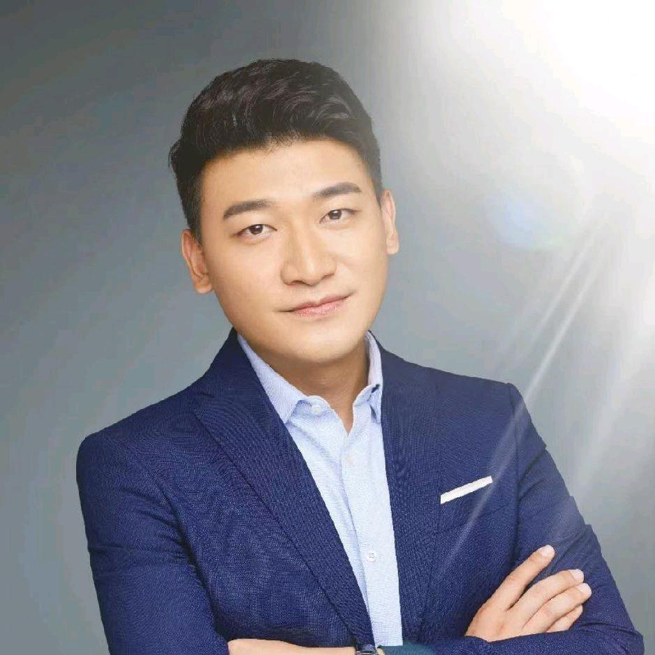 喀什宏图公考
