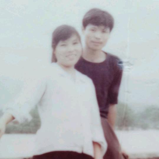 |｡･㉨･)っ♡彬哥?