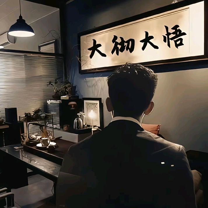 氿