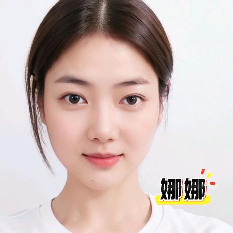 雷会长农资娜娜