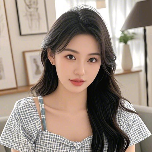 毓婷服装