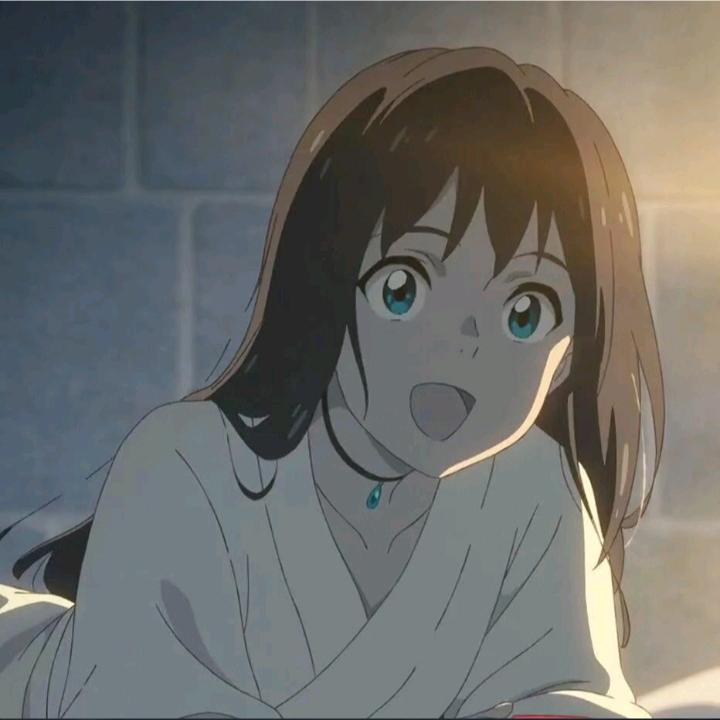 新向往