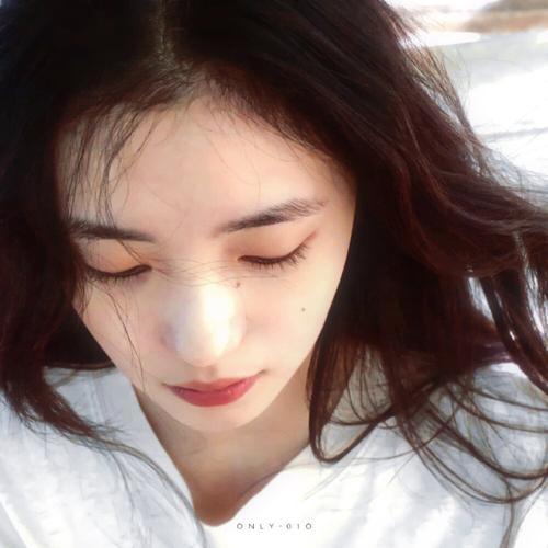 槿小川川川川川