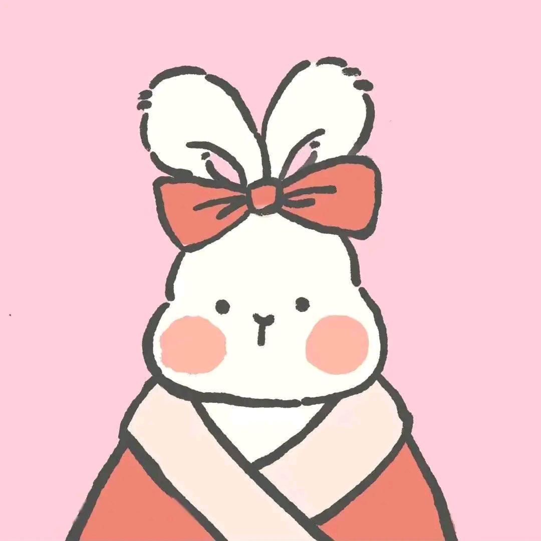 吃饱了就困(இдஇ; )