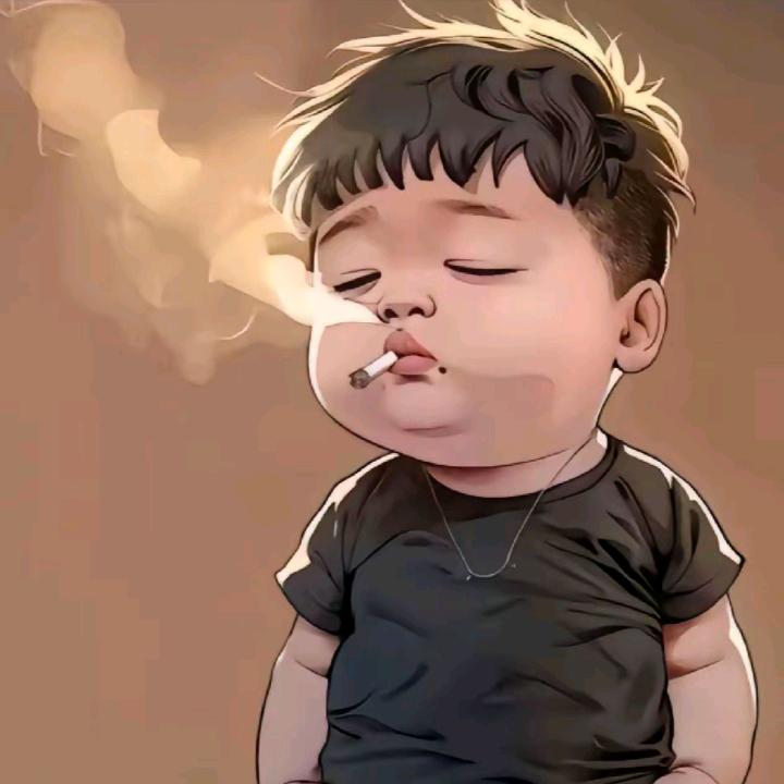 爱上我家炸鸡（鸿運当頭）