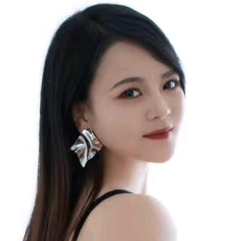 小阙阙