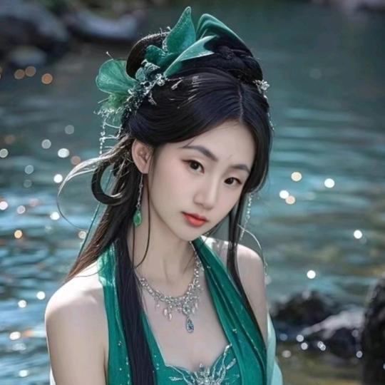 芳芳