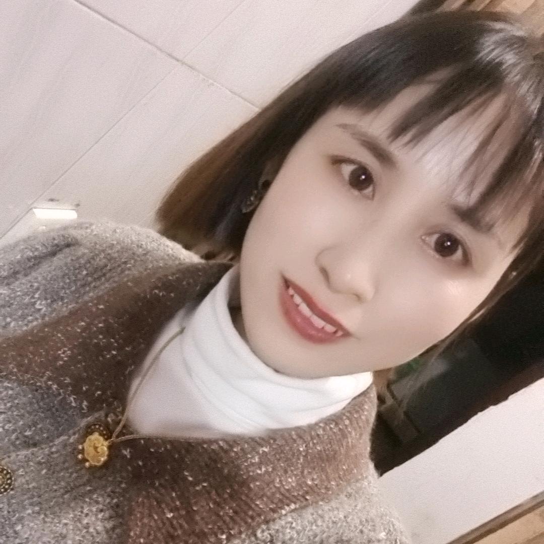 芬