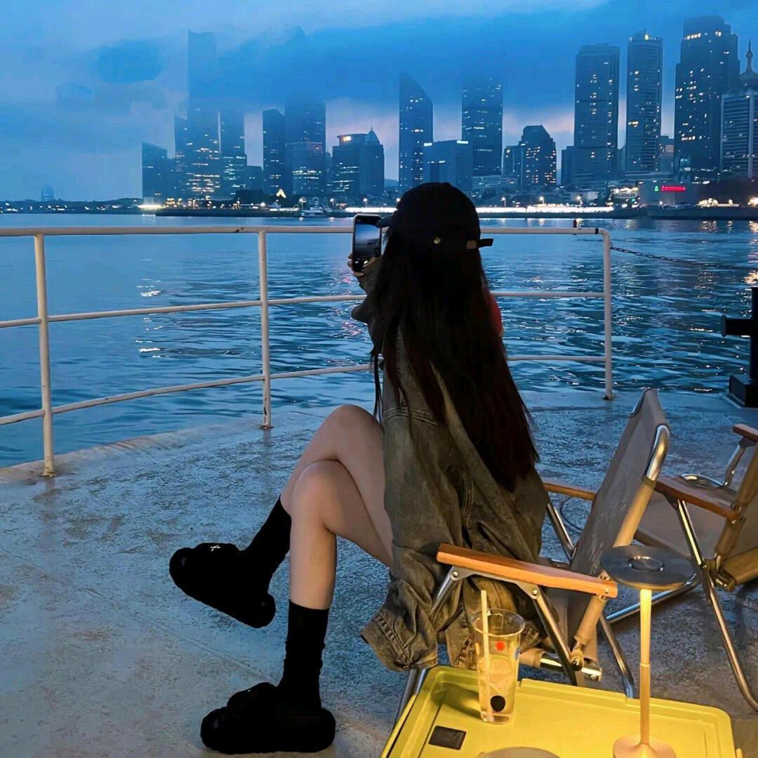 莹莹🌹养生