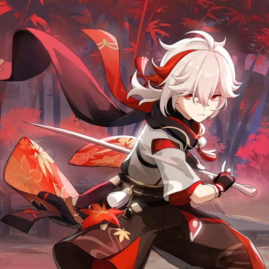 ࿐ᨳᤢ້໌ᮩᤣ听风念旧ɞ᭄࿐