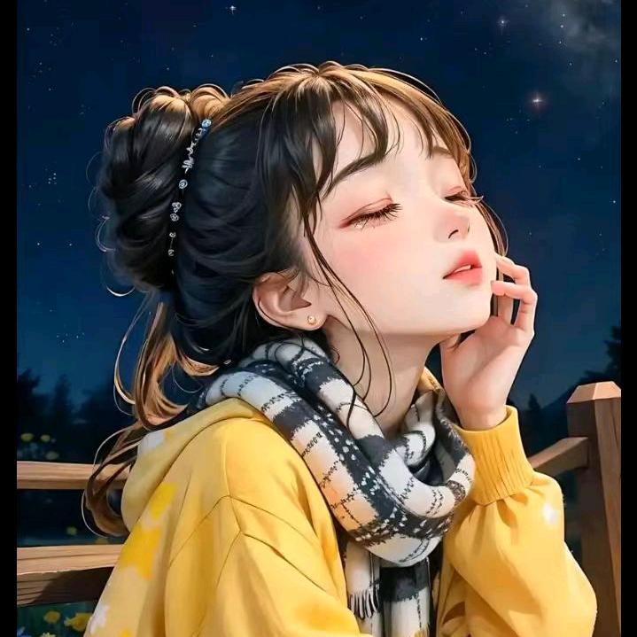 海员就业