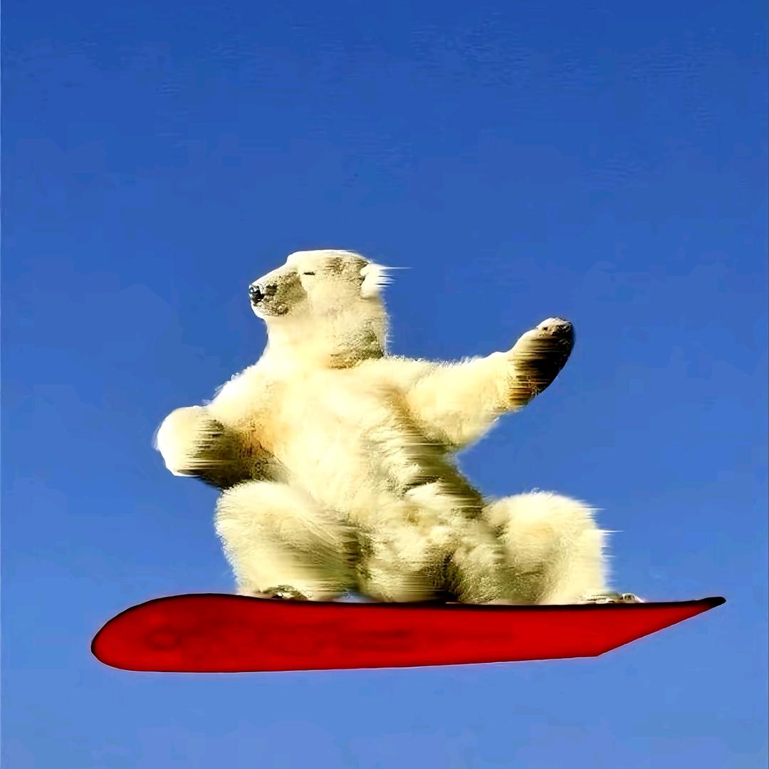 o( ❛ᴗ❛ )o