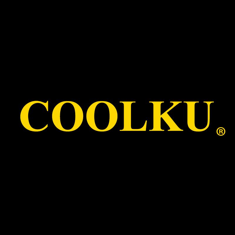 COOLKU男装旗舰店
