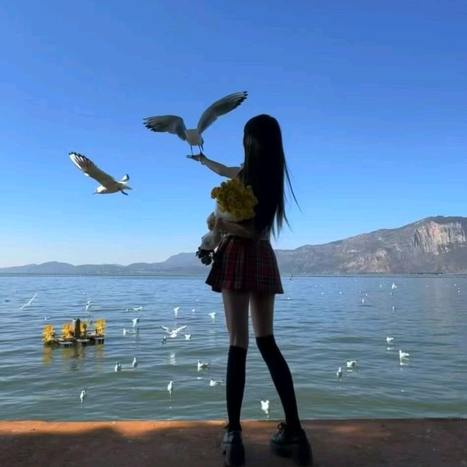 阅心
