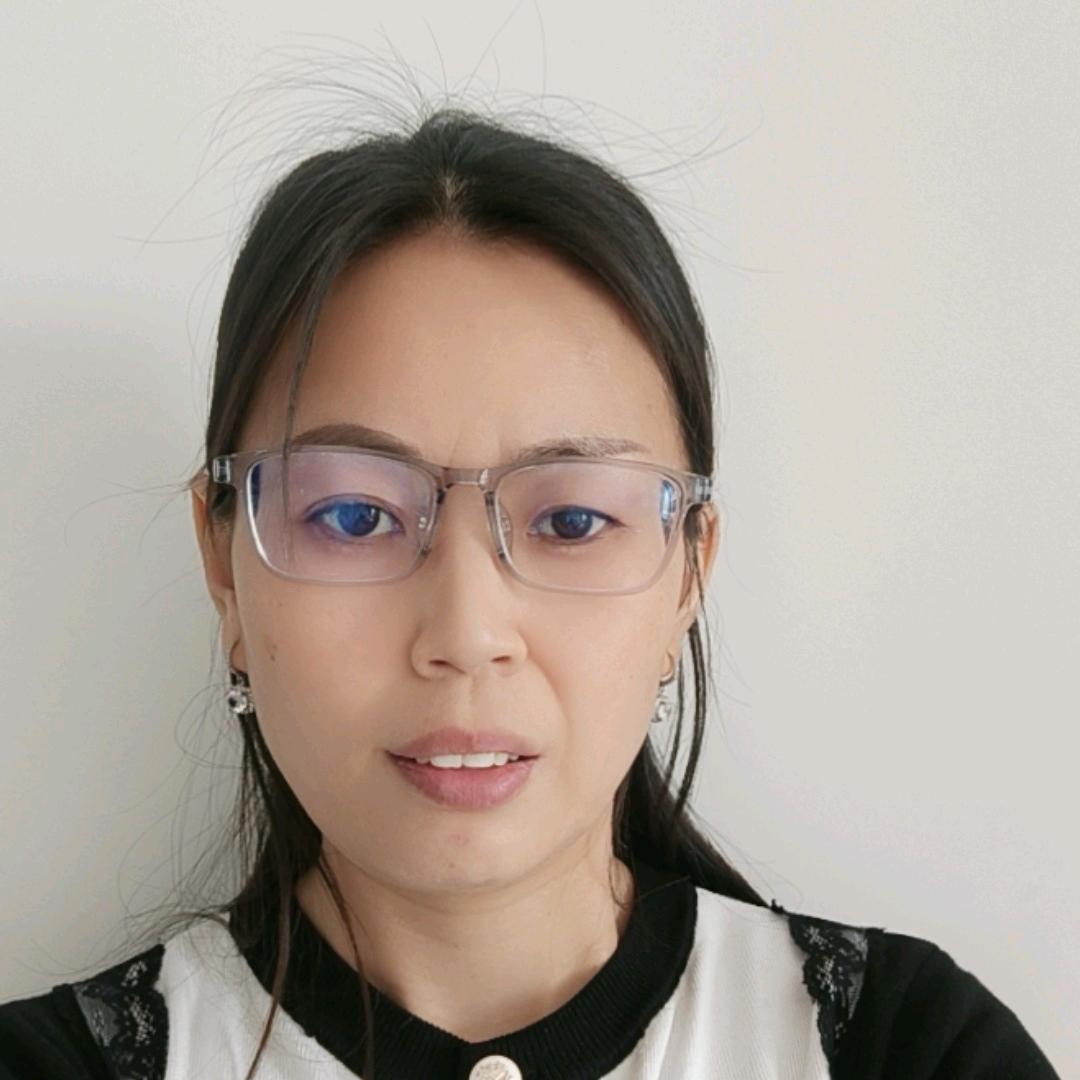 秀姐
